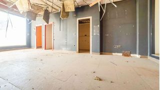 Local Comercial a Los Ramos