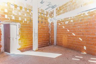 Local Comercial a Beniaján