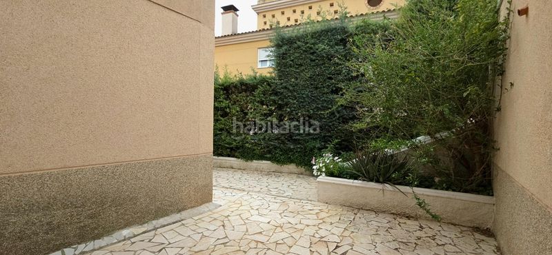 Foto 00db4b09-e8ae-45b6-b603-c6a914f4887d. Chalet with heating parking pool in Caravaca de la Cruz