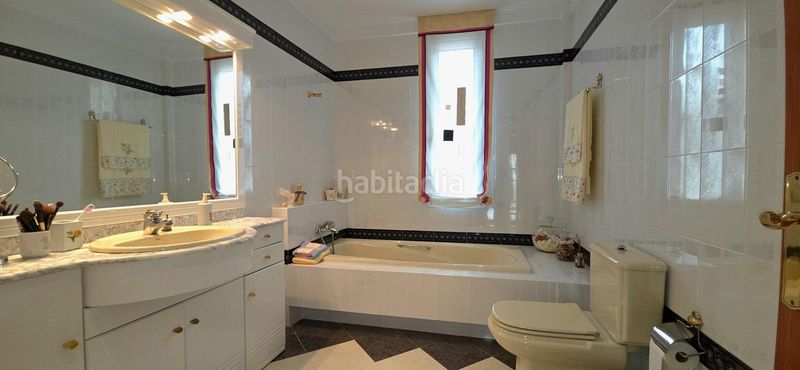 Foto 105c3bab-85d6-4e66-8a1b-110432f52d20. Chalet with heating parking pool in Caravaca de la Cruz