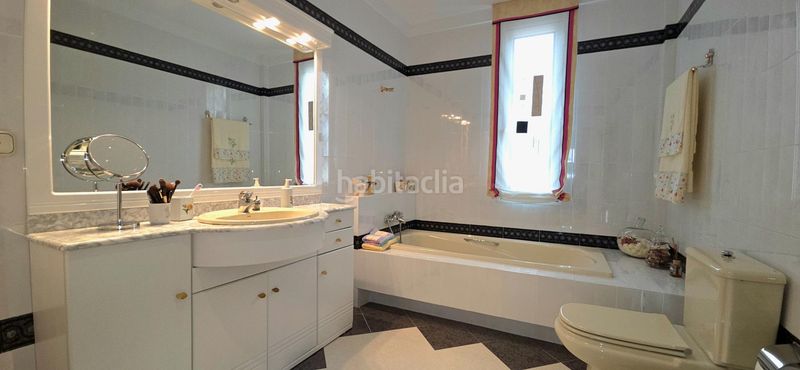 Foto 19c31905-23cc-4982-aa93-dc29cb673eb0. Chalet with heating parking pool in Caravaca de la Cruz