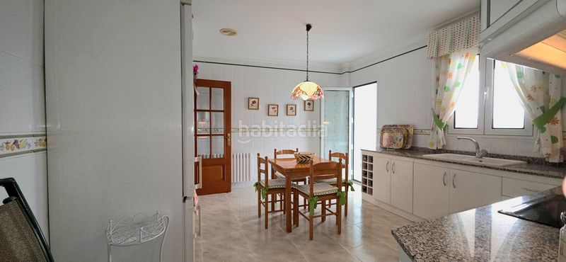 Foto 1b398dc8-099c-4396-a7e6-673f1ed14a65. Chalet with heating parking pool in Caravaca de la Cruz