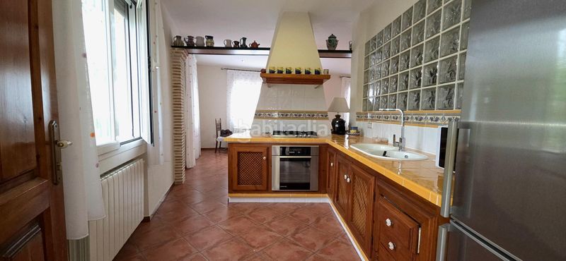 Foto 24daa014-bcae-4c0f-b60b-0f51091eebed. Chalet with heating parking pool in Caravaca de la Cruz