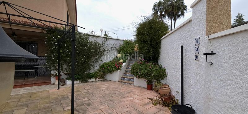 Foto 2bc74812-60fc-4cb6-9e79-07177e124bdb. Chalet with heating parking pool in Caravaca de la Cruz