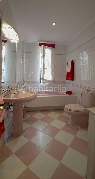 Foto 30f5da61-8e46-4d93-b317-c91a454d45e4. Chalet with heating parking pool in Caravaca de la Cruz