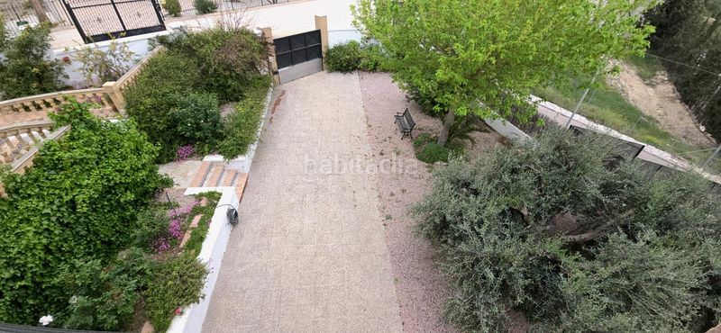 Foto 34a731dd-e93f-48b8-87b6-cd81091a829c. Chalet with heating parking pool in Caravaca de la Cruz