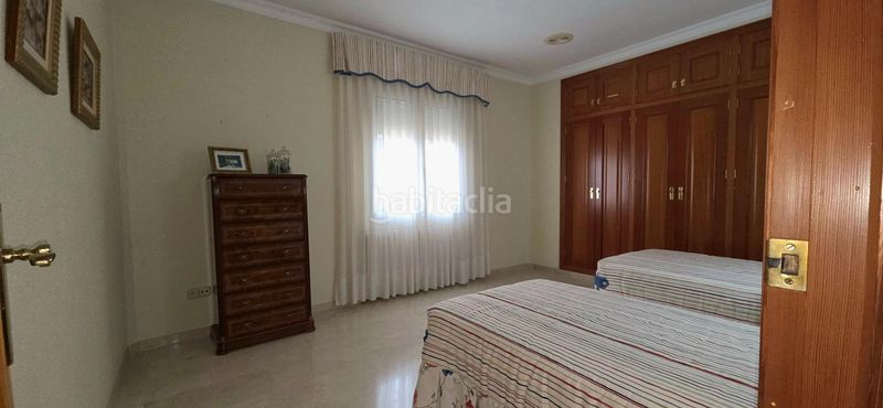 Foto 375e4f0b-d2b8-4f5b-9a98-13a0fb66893b. Chalet with heating parking pool in Caravaca de la Cruz