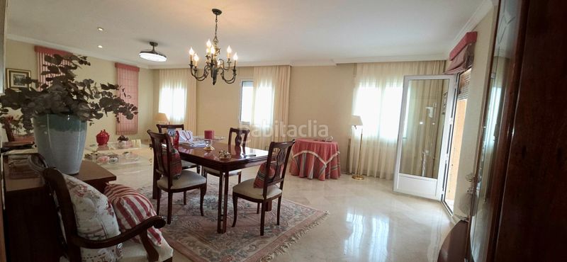 Foto 3e393f98-4821-415c-bebe-daaef667d9c9. Chalet with heating parking pool in Caravaca de la Cruz