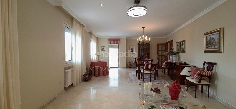 Foto 404ce0ab-e084-4105-8503-8f93e2ac9a6c. Chalet with heating parking pool in Caravaca de la Cruz