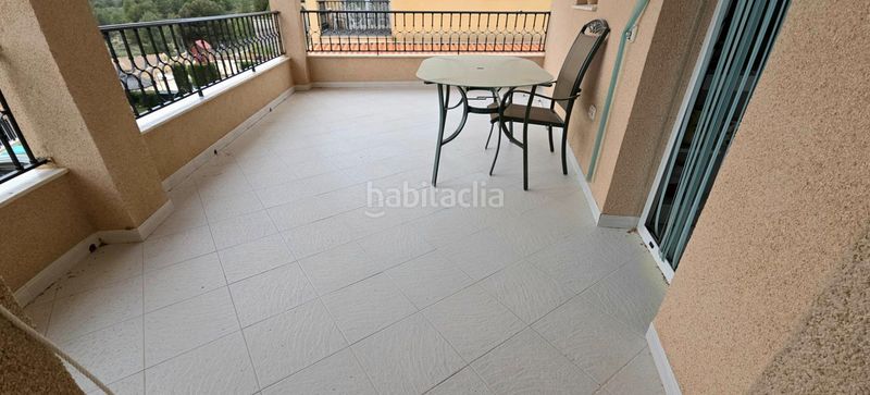 Foto 4b36f06d-f9b8-4269-973a-6c6fc8ba59eb. Chalet with heating parking pool in Caravaca de la Cruz