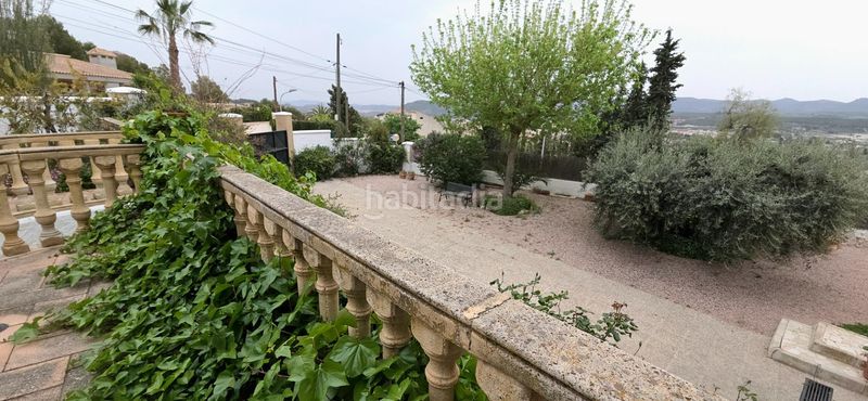 Foto 54afe79d-e8b0-427d-aa72-69f3a5422bb1. Chalet with heating parking pool in Caravaca de la Cruz