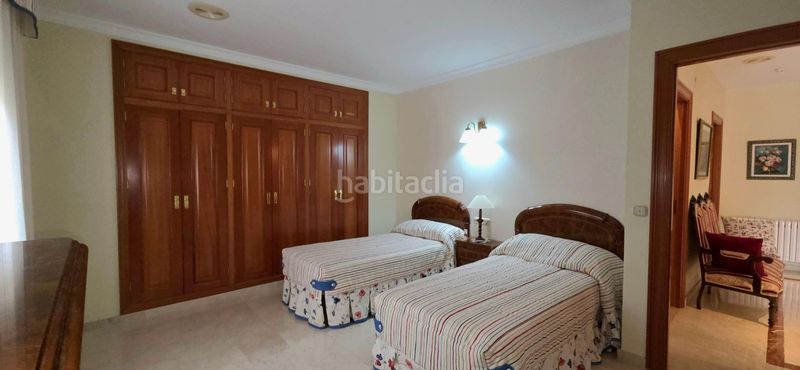 Foto 5a0b338d-fd01-4ee2-94ee-0db5455e296c. Chalet with heating parking pool in Caravaca de la Cruz