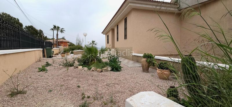 Foto 60f98c6a-9e9e-4c9f-a511-07a17521dc93. Chalet with heating parking pool in Caravaca de la Cruz