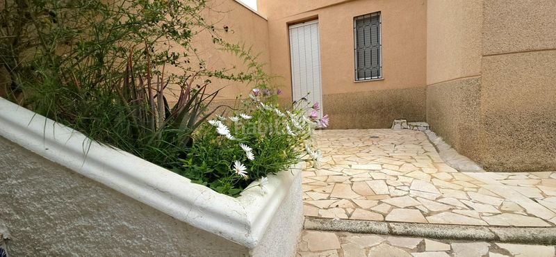 Foto 6b7f631e-8b65-4bb5-b49a-24971006606f. Chalet with heating parking pool in Caravaca de la Cruz
