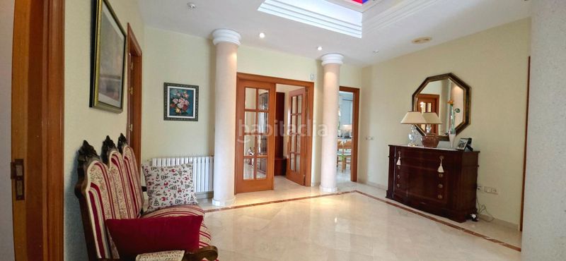 Foto 6bf898ec-8fd2-4c4d-9d52-b71efe235f08. Chalet with heating parking pool in Caravaca de la Cruz