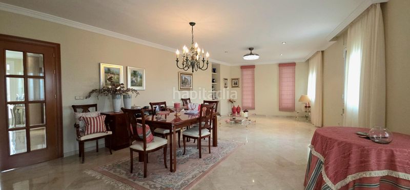 Foto 7573e761-ec51-4d8d-bf20-38340c85ba4c. Chalet with heating parking pool in Caravaca de la Cruz