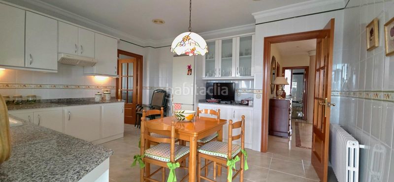 Foto 7f05fb64-a548-41c1-b522-41db97359b1b. Chalet with heating parking pool in Caravaca de la Cruz