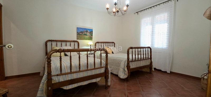 Foto 7ffb5f3d-22f9-4a98-af99-ad0e98d29ead. Chalet with heating parking pool in Caravaca de la Cruz