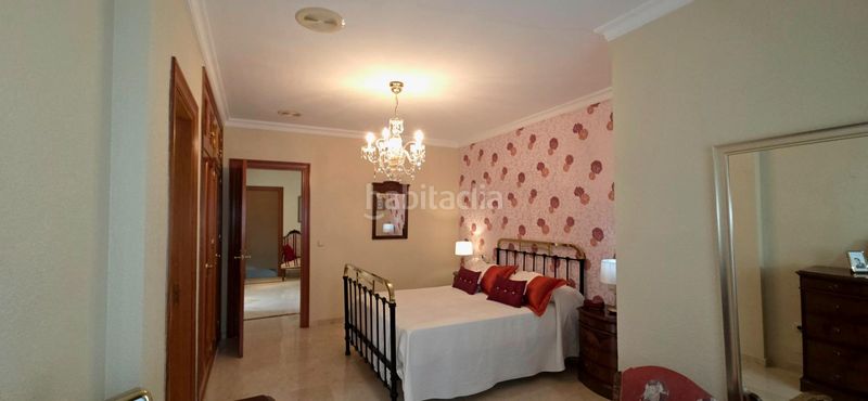 Foto 93629ad7-28bc-4ac5-badb-8238805108a8. Chalet with heating parking pool in Caravaca de la Cruz