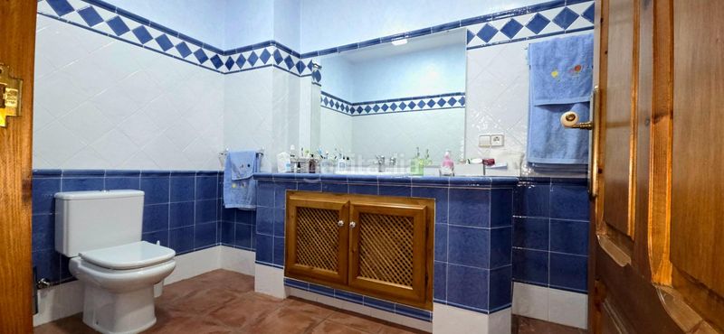 Foto 94df9000-0232-41a8-89c6-801bad378b50. Chalet with heating parking pool in Caravaca de la Cruz