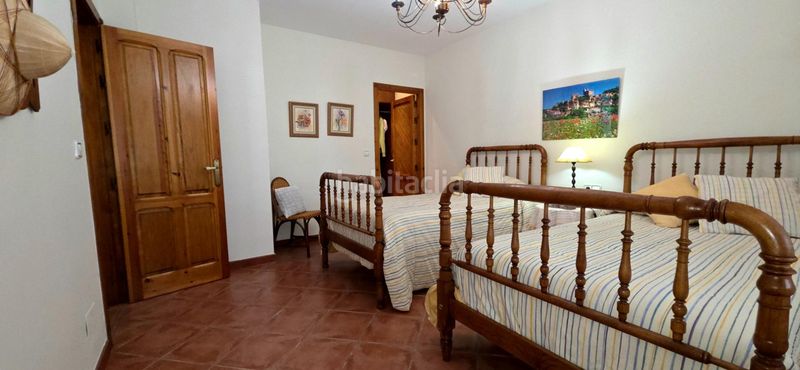 Foto a65186da-de34-4207-a977-c22accf5d9e0. Chalet with heating parking pool in Caravaca de la Cruz