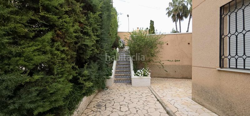 Foto a7bc288a-a2d8-443d-9af3-251307242474. Chalet with heating parking pool in Caravaca de la Cruz