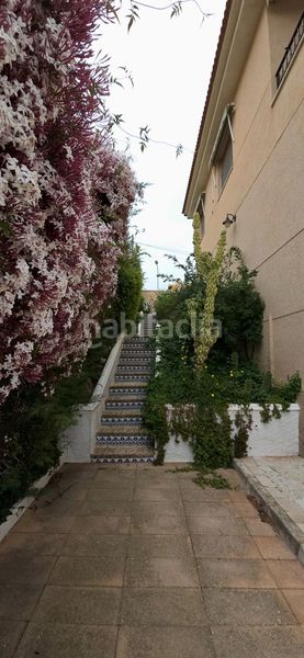 Foto b161f739-3168-4f3e-b6fa-e1d8f93b39b6. Chalet with heating parking pool in Caravaca de la Cruz