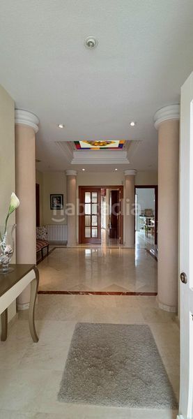 Foto c06bc020-7ee8-49f0-a2b4-2c9d0c9ff738. Chalet with heating parking pool in Caravaca de la Cruz