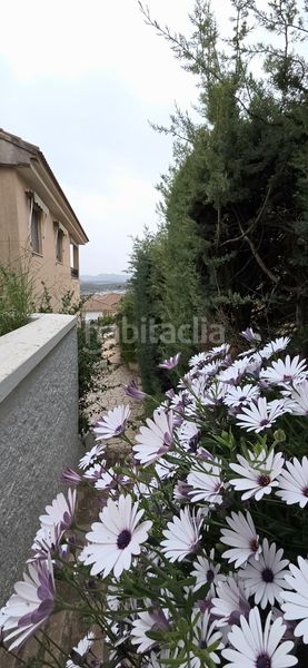 Foto c4b8718a-f2cb-4230-9aee-8c5545d0689f. Chalet with heating parking pool in Caravaca de la Cruz