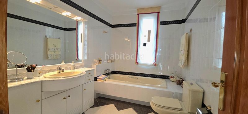 Foto d1056f4b-a6ea-471f-a8b0-12f02f90b9df. Chalet with heating parking pool in Caravaca de la Cruz