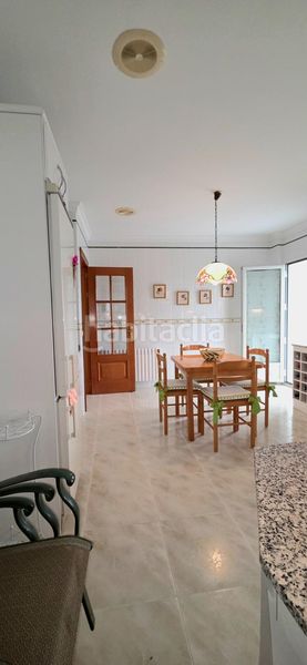 Foto d1798733-8d6c-4cdf-b007-3995ca8c35f4. Chalet with heating parking pool in Caravaca de la Cruz
