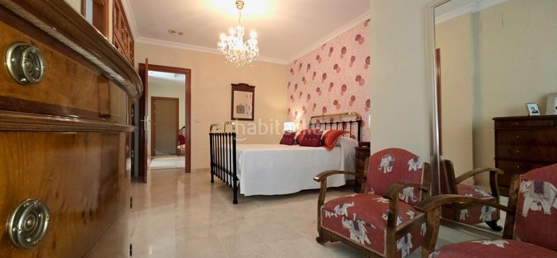 Foto dc36e25a-59ea-4c11-bc59-ebfdfa63738e. Chalet with heating parking pool in Caravaca de la Cruz