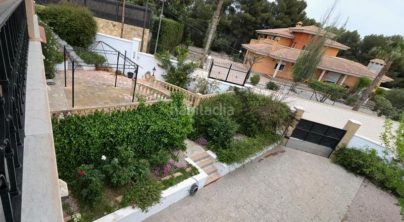 Foto f5be9789-9bd6-4ac1-a44a-76d09b54e3b1. Chalet with heating parking pool in Caravaca de la Cruz
