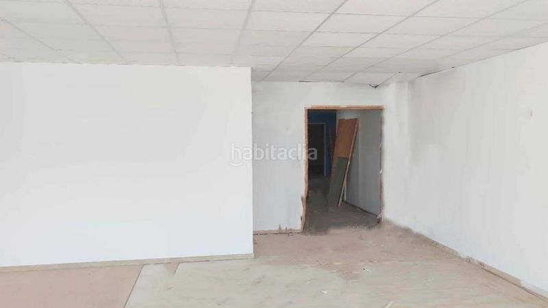 Foto 5862b75c-c4e0-43d4-ba07-c67e929e7446. Edifici a Sierra de Carrascoy Alhama de Murcia