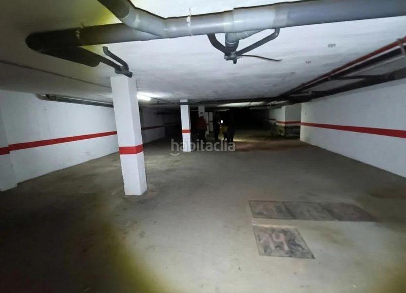 Foto 04101788-db14-4b3c-a1a8-6a3919188921. Edifici a Valdepeñas