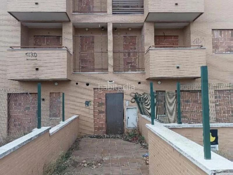 Foto 9e77da39-3f80-41f7-aad2-46eef8876909. Edifici a Valdepeñas