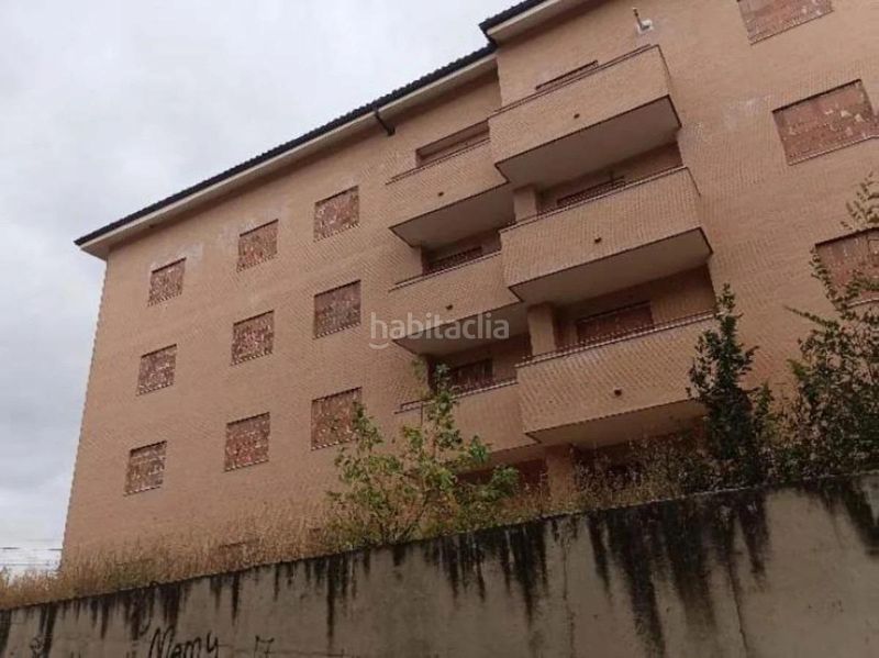 Foto f75ec020-3db8-4c10-952b-b1f841077d0b. Edifici a Valdepeñas