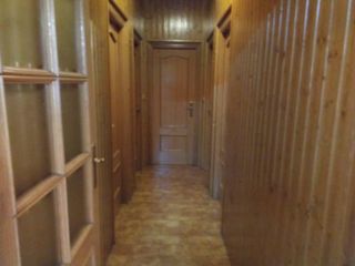 Haus in Lorquí. Se vende estupenda casa en lorqui