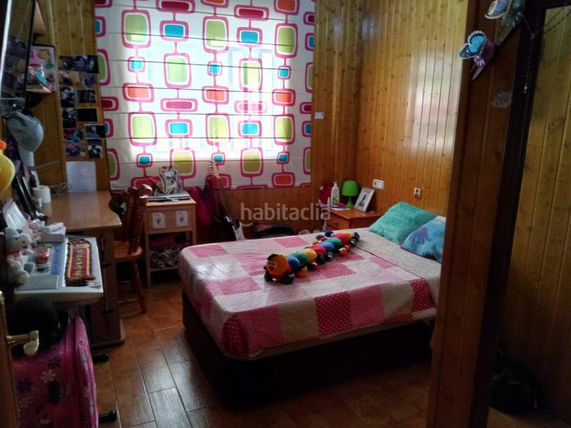 Foto 3d9b9826-7791-4108-9ee8-481c3331bcbb. Casa amb aparcament a Lorquí