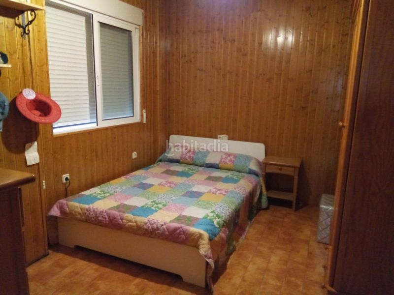 Foto 6a084d6e-3ae3-4594-9817-20c5fe82f34a. Casa amb aparcament a Lorquí