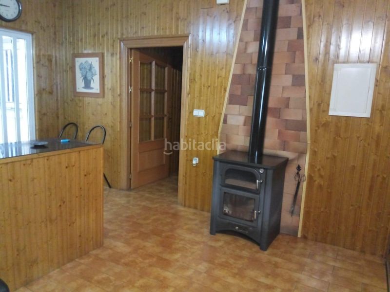 Foto 930a05ef-7d1e-484e-9cfd-dfc0d8a35b1f. Casa amb aparcament a Lorquí