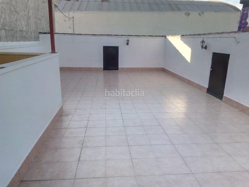 Foto af6ab59d-0e26-45f7-b3c1-a74232766da8. Casa amb aparcament a Lorquí