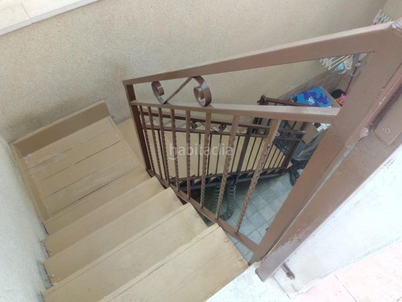 Foto ea22f798-07a0-4647-8774-e9e0c4201f12. Casa amb aparcament a Lorquí
