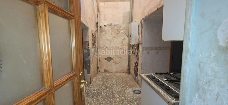 Foto 0b9f7cc3-6881-4c48-a5ed-9cf7538358ba. Casa a Mula