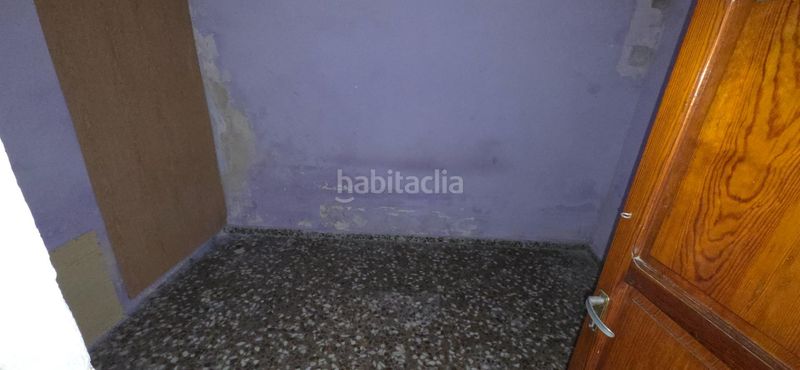 Foto 178f774a-9063-4332-a9a9-7498a12d162b. Casa a Mula