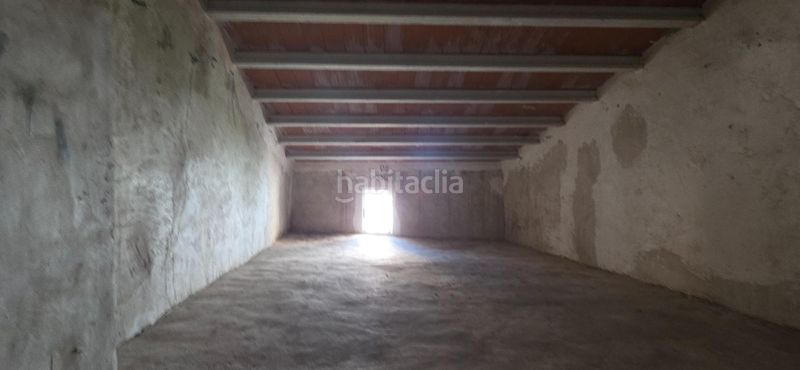 Foto 19dbed86-17db-4b14-93e8-0405d4e7b525. Casa a Mula