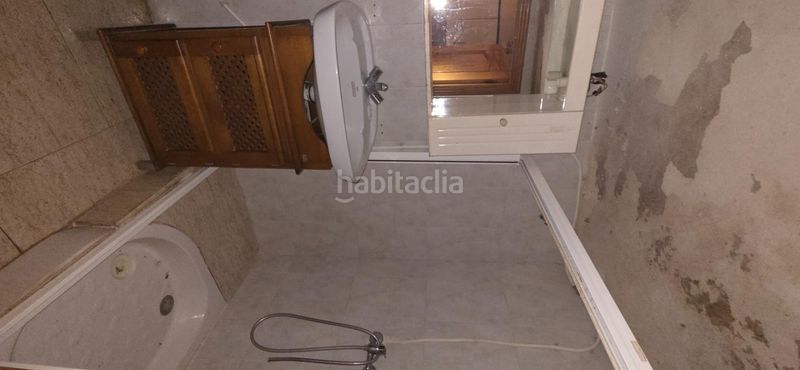 Foto 1a33f68a-5a6d-42c7-8cec-6808075fa9d5. Casa a Mula