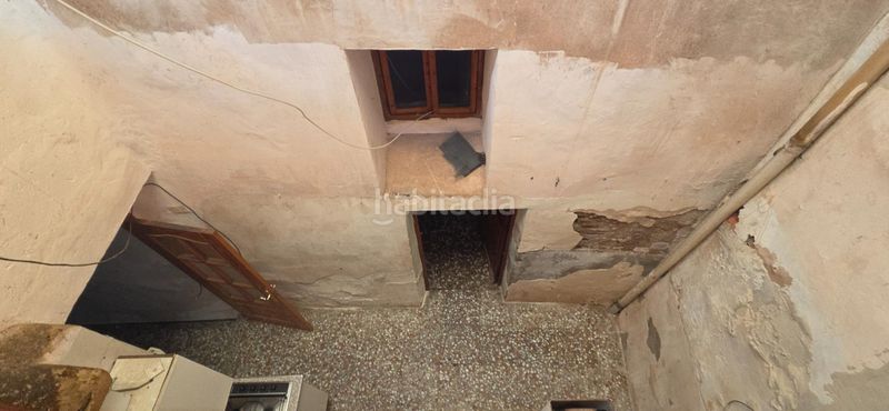 Foto 2991d4e1-1ed7-4b50-ba34-a4c754be56b0. Casa a Mula