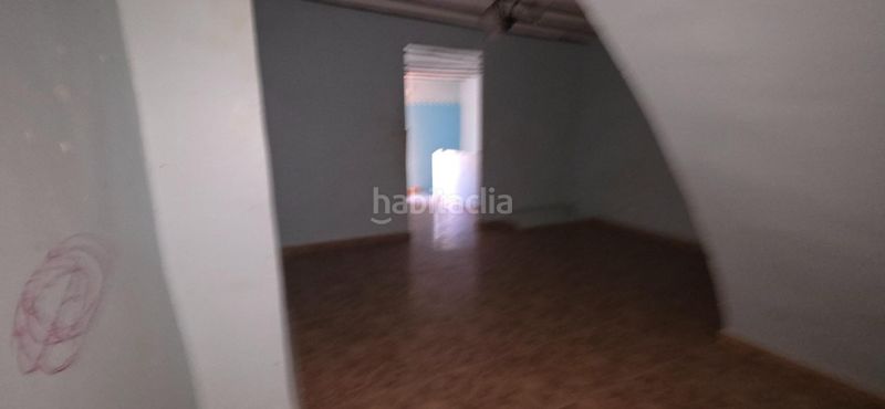 Foto 4b05c534-6803-4792-82b0-03717fe6d96c. Casa a Mula