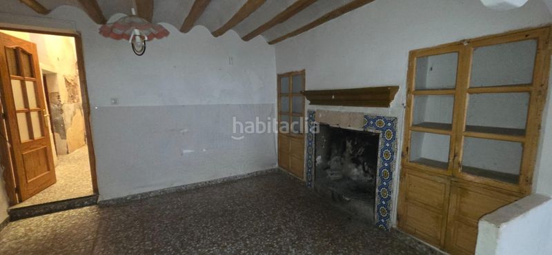 Foto 4dc9085d-5402-4439-a26b-85723202816e. Casa a Mula